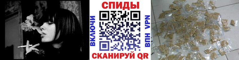 БУТИРАТ бутандиол  Купить  Торопец 